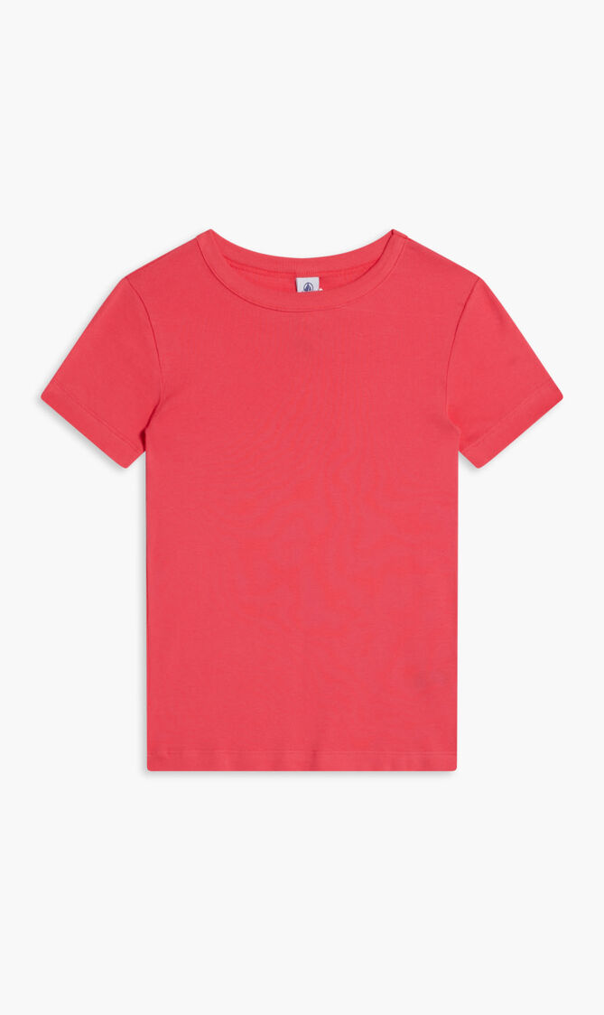 TEE SHIRT MC