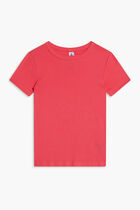 TEE SHIRT MC