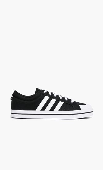 Bravada Sneakers
