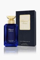 Chopard Magnolia Au Vetiver Du Haiti EDP Unisex 100ML Chopard Magnolia Au Vetiver Du Haiti EDP Unisex 100ML