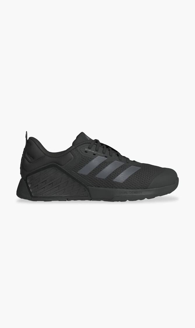 ADIDAS Men's Dropset 3 Training Shoes