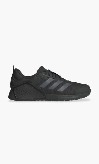 ADIDAS Men's Dropset 3 Training Shoes