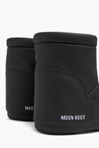 ICON LOW NOLACE RUBBER ICON LOW NOLACE RUBBER