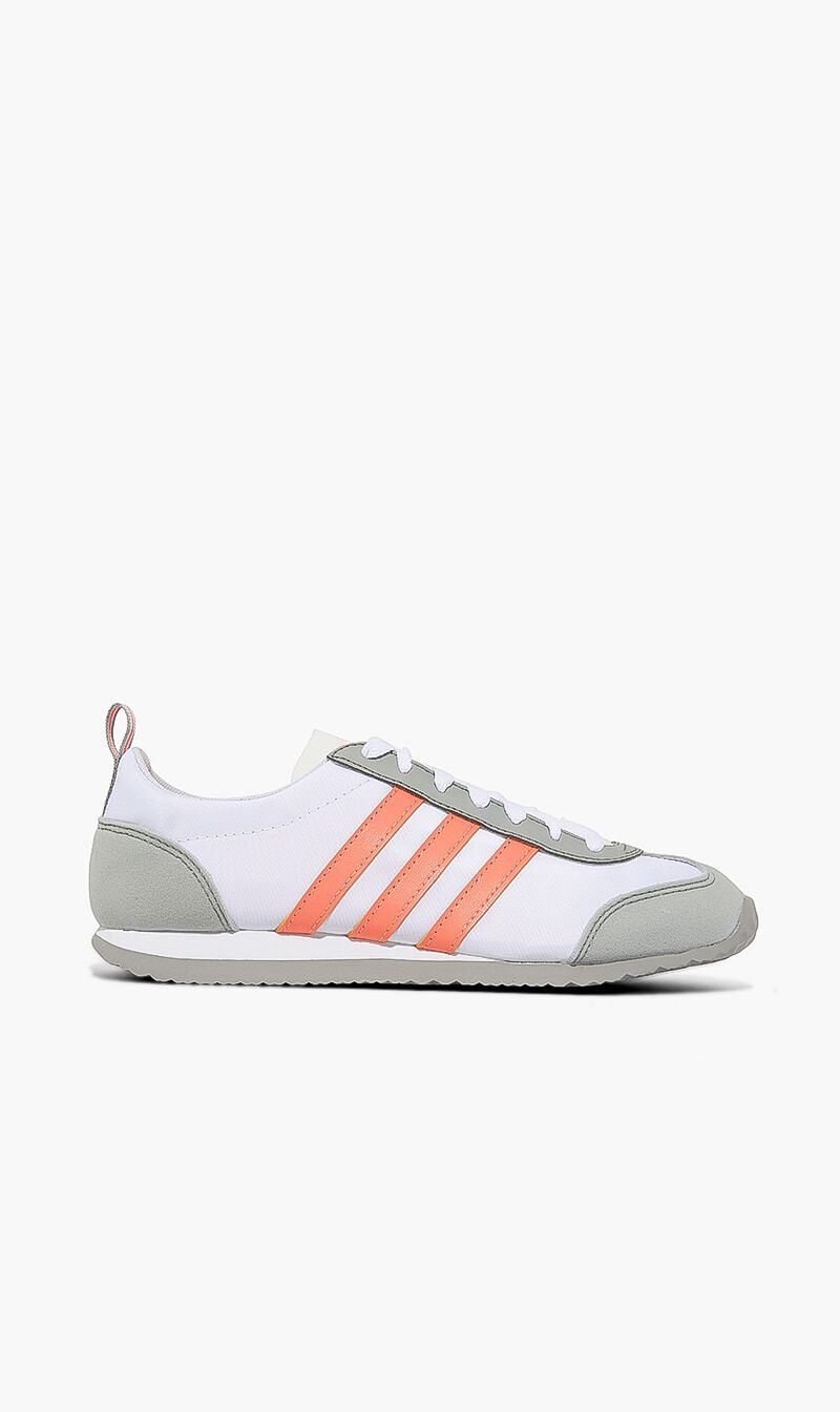 Adidas vs jog discount