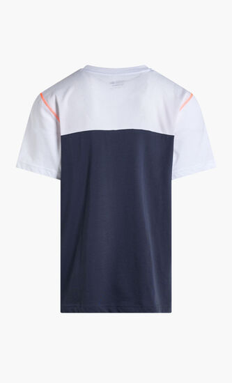 TEE-SHIRT