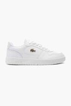 Low Top Court Sneakers