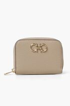 Lady Ferragamo Wallet