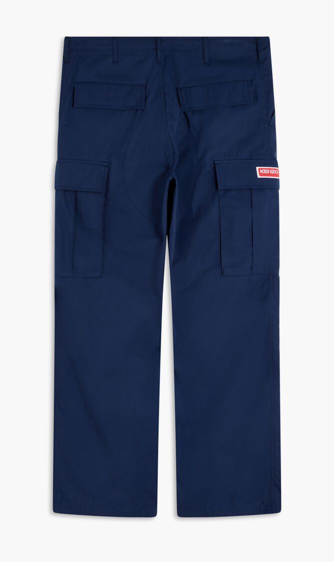 CARGO WORKWEAR PANT