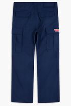 CARGO WORKWEAR PANT
