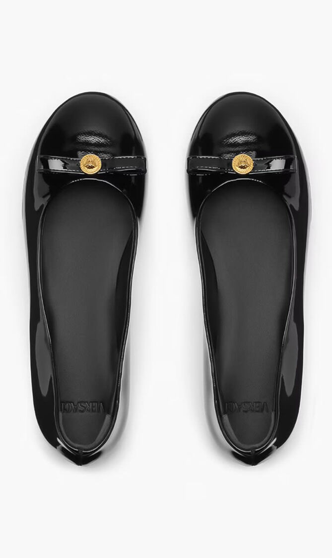 FLATS GOAT LEATHER