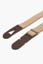 Greca Belt