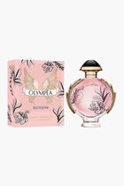 Olympea Blossom Eau de Parfum, 50 ml