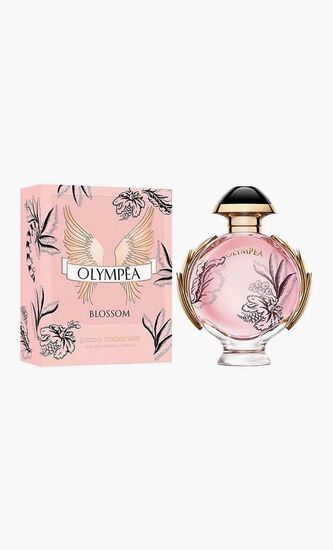Olympea Blossom Eau de Parfum, 50 ml