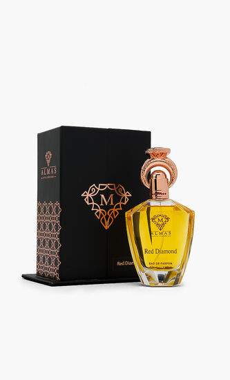 Red Diamond EDP, 50ML