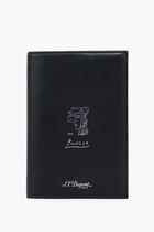 Limited Picasso Agenda Diary