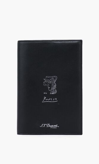 Limited Picasso Agenda Diary
