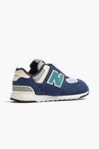 574 Sneakers 574 Sneakers