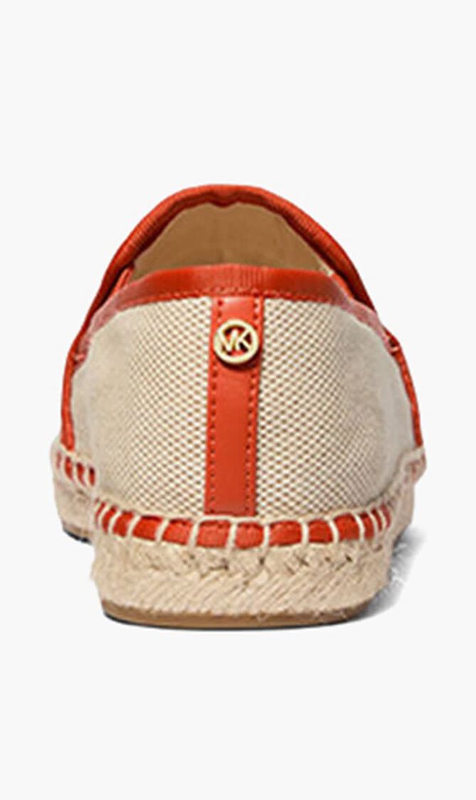 HASTINGS ESPADRILLE