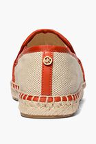 HASTINGS ESPADRILLE