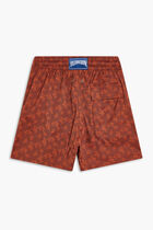 MOORISE SU23 CALANQUE