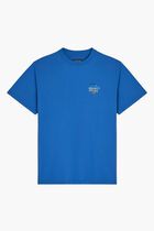TED CR23 BEACH BOYS TEE SHIRT