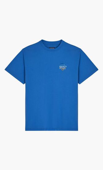 The Beach Boys T-Shirt