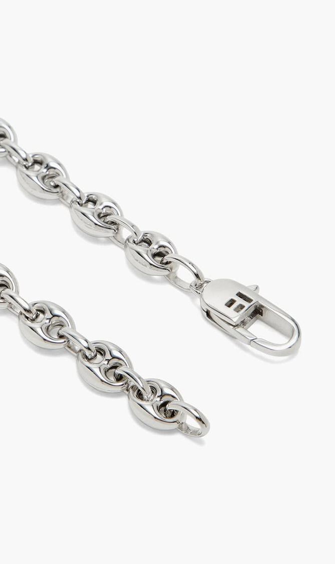 Marine Link Chain Bracelet