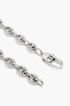 Marine Link Chain Bracelet