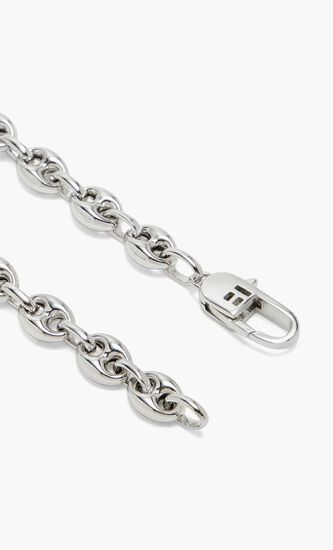 Marine Link Chain Bracelet
