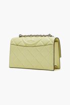 Fleming Small Convertible Shoulder Bag