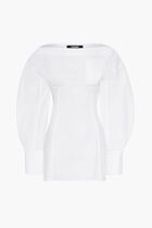 La Robe Chemise Casaco