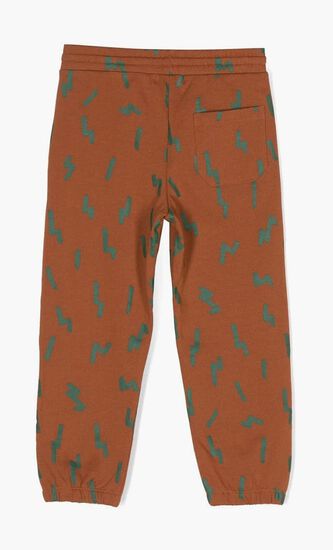 JOGGERS