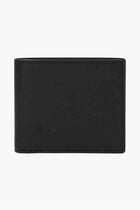 MM CAPSULE MALE ACCESSORIES - BIFOLD WALLET