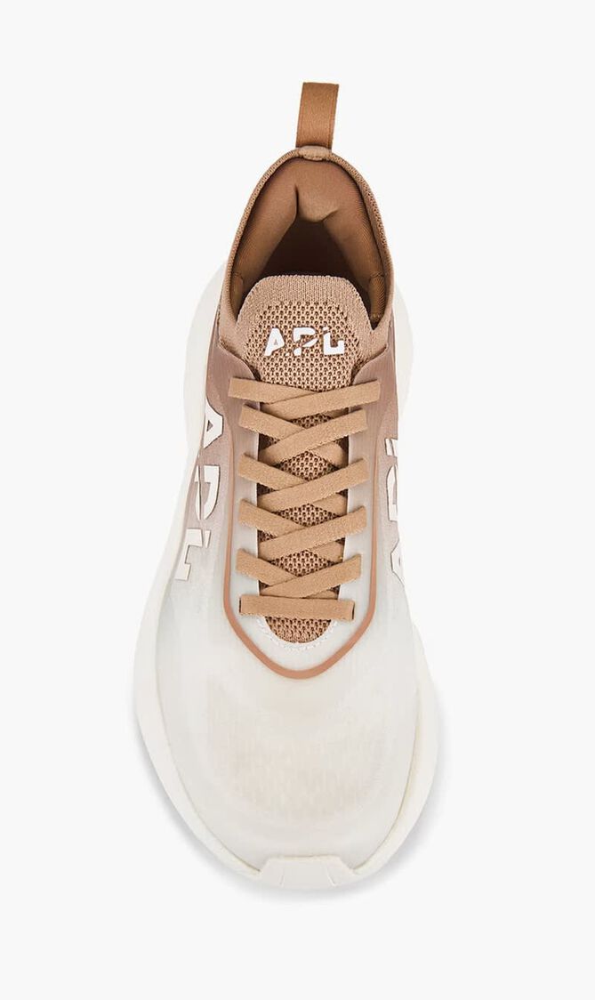 APL: Athletic Propulsion Labs