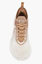 APL: Athletic Propulsion Labs