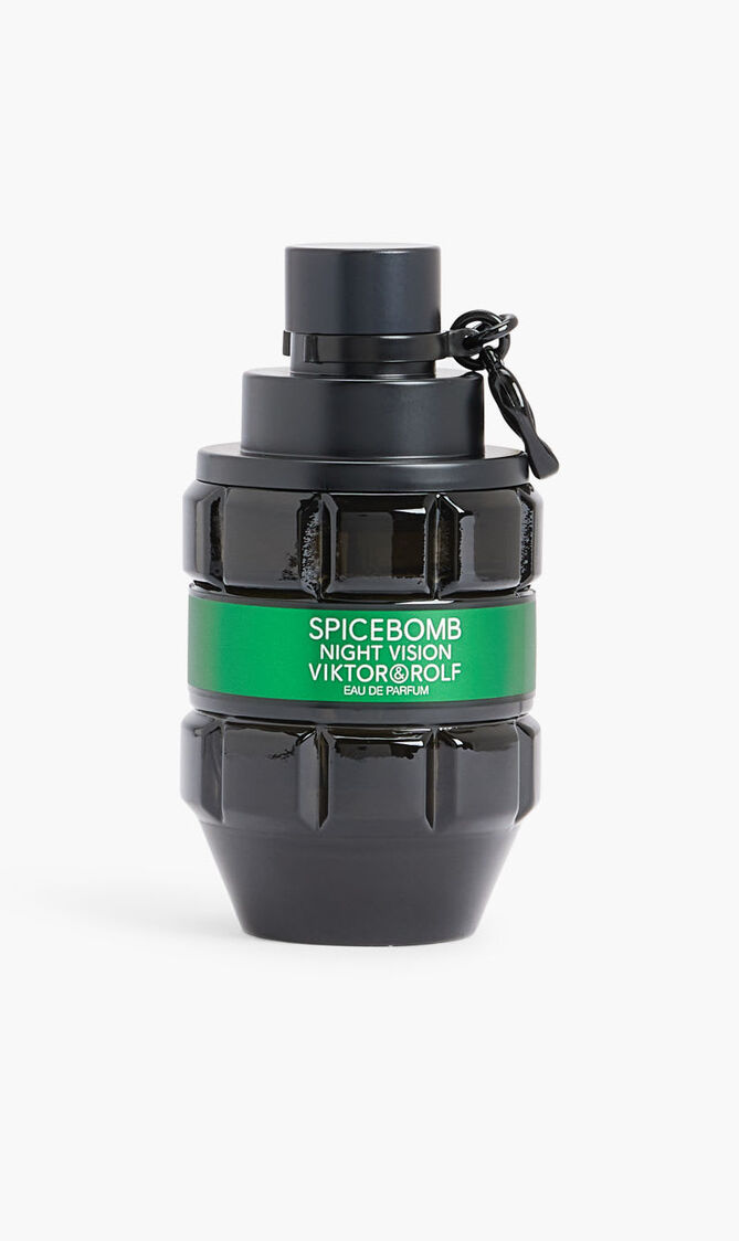 SPB NIGHTVISION EDP 50ML