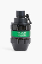 SPB NIGHTVISION EDP 50ML