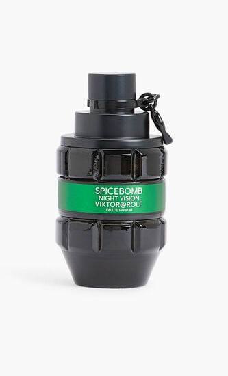 SPB NIGHTVISION EDP 50ML