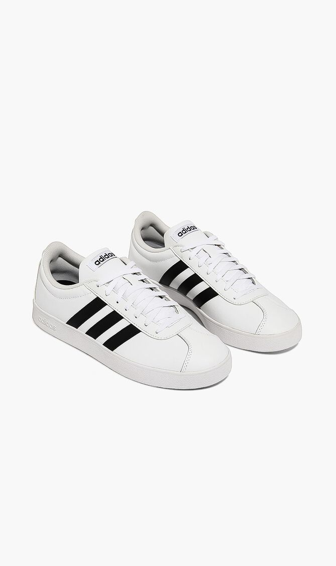 VL Court 2.0 Sneakers