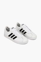 VL Court 2.0 Sneakers