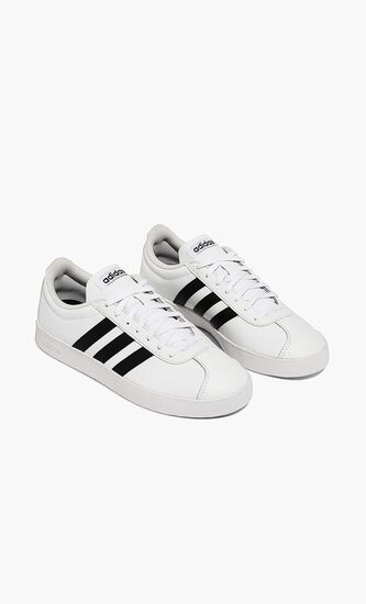 VL Court 2.0 Sneakers