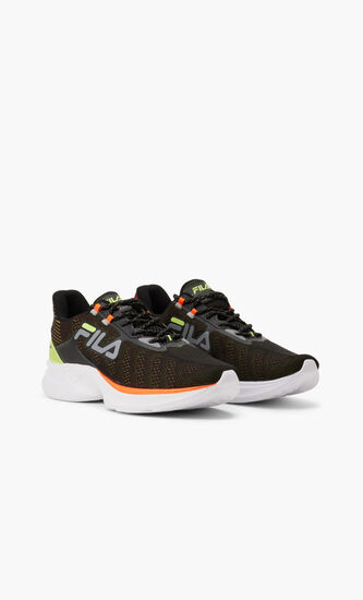 MEN'S SHOES FILA RACER FOR ALL