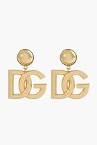 Clip-on Earrings