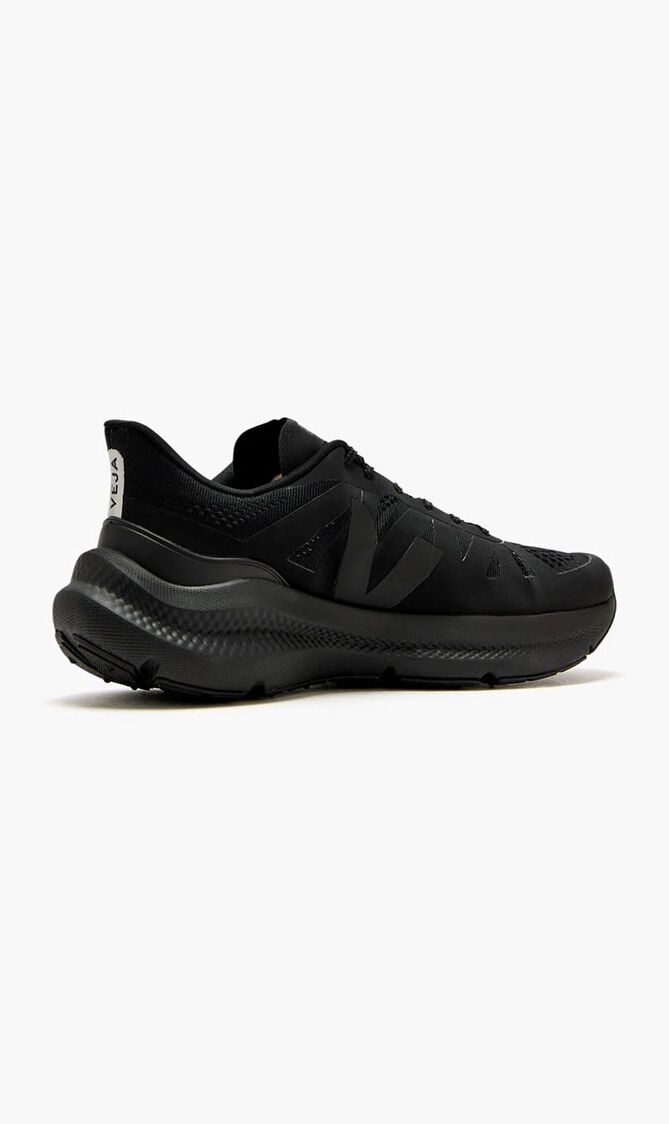 Condor 3 Advanced Sneakers