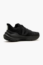 Condor 3 Advanced Sneakers