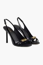 SANDAL