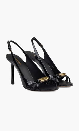SANDAL