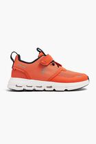 Cloud Play Sneakers