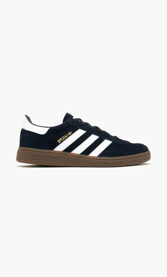 ADIDAS Handball Spezial sneakers