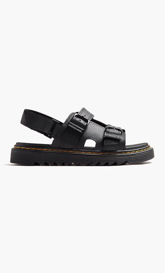 Varel Athena Sandals